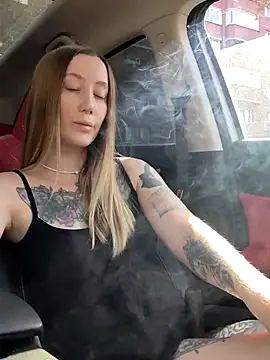 Pussy Drive03 online show from 09/18/25, 06:26