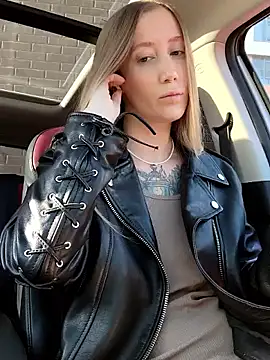 Pussy Drive03 online show from 09/19/25, 02:35