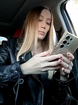 Pussy Drive03 online show from 09/26/25, 01:42