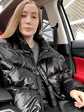 Pussy Drive03 online show from 10/03/25, 05:37