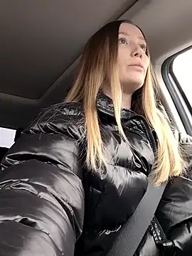 Pussy Drive03 online show from 10/04/25, 02:20