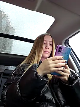 Pussy Drive03 online show from 10/29/25, 03:09