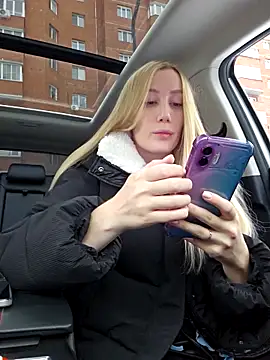 Pussy Drive03 online show from 11/23/25, 04:56