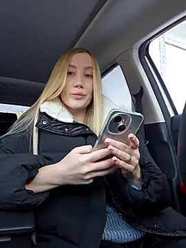 Pussy Drive03 online show from 11/29/25, 05:10