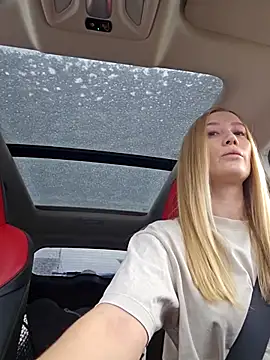 Pussy Drive03 online show from 12/14/25, 06:08