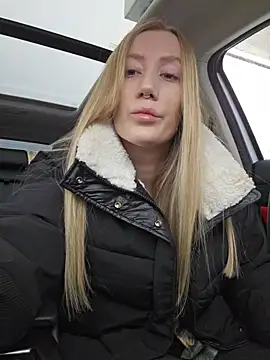 Pussy Drive03 online show from 12/17/25, 04:40