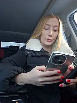 Pussy Drive03 online show from 01/08/26, 04:26