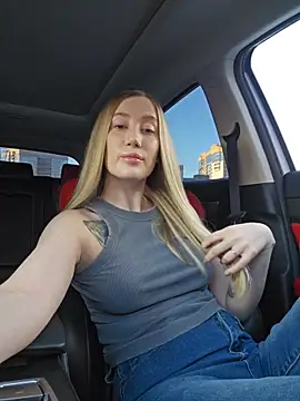 Pussy Drive03 online show from 02/16/26, 03:35