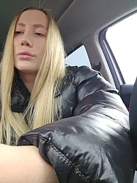 Pussy Drive03 online show from 03/27/26, 04:07
