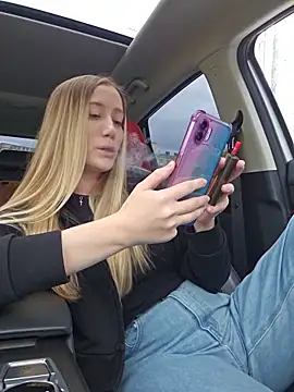 Pussy Drive03 online show from 05/14/26, 04:41
