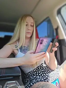 Pussy Drive03 online show from 06/05/26, 05:47
