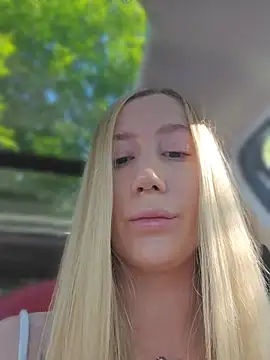 Pussy Drive03 online show from 06/06/26, 01:43