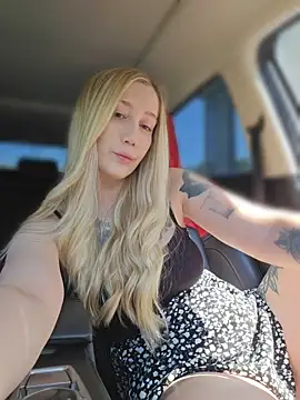 Pussy Drive03 online show from 06/09/26, 05:08