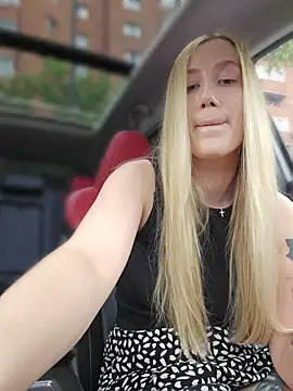 Pussy Drive03 online show from 06/13/26, 02:09