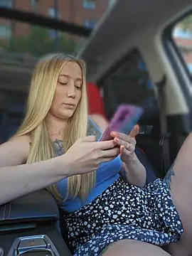 Pussy Drive03 online show from 06/15/26, 03:42