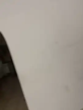 Cuddle Bear online show from 02/21/25, 04:26