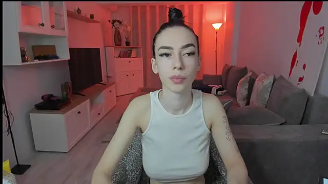 Snapshot of Celine_Roxelle chatting on 03/10/25, 07:40 Celine Roxelle online show from 03/10/25, 07:40