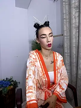 Snapshot of Celine_Roxelle chatting on 09/08/25, 04:39 Celine Roxelle online show from 09/08/25, 04:39