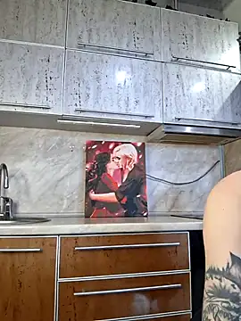 Winx20 online show from 10/02/25, 04:30