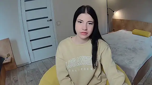 MalibuGirl  online show from 02/07/25, 10:50