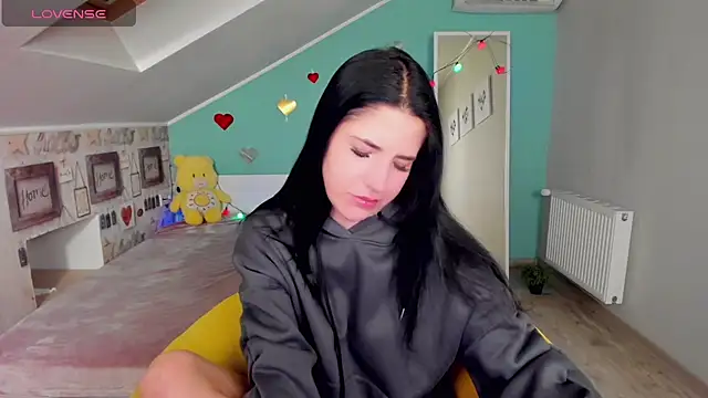 MalibuGirl  online show from 02/14/25, 01:56