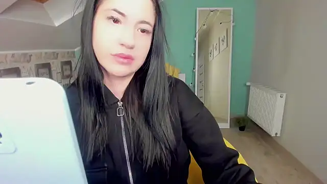 MalibuGirl  online show from 02/17/25, 02:53
