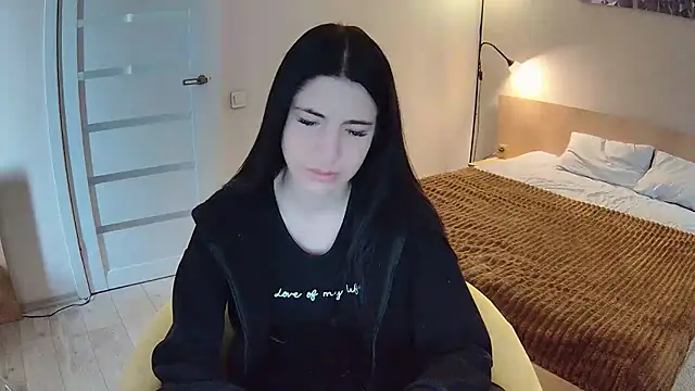 MalibuGirl  online show from 02/19/25, 10:23