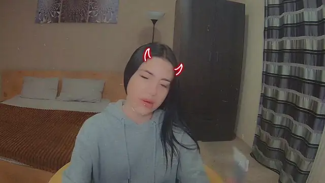 MalibuGirl  online show from 02/26/25, 01:32