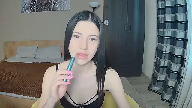 MalibuGirl  online show from 03/02/25, 02:00