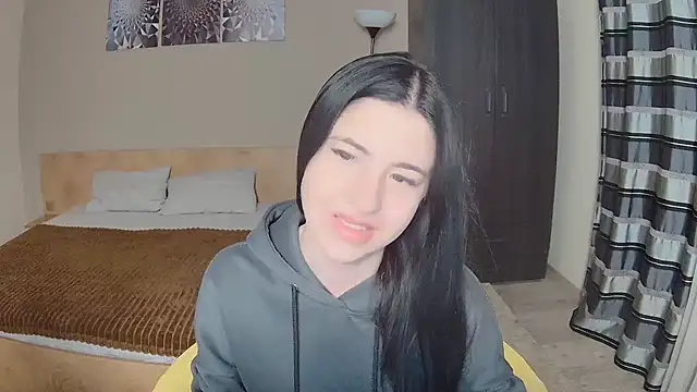 MalibuGirl  online show from 03/02/25, 05:14