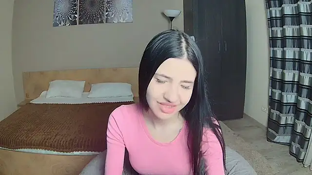 MalibuGirl  online show from 03/05/25, 07:38
