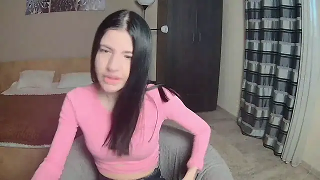 MalibuGirl  online show from 03/06/25, 04:52