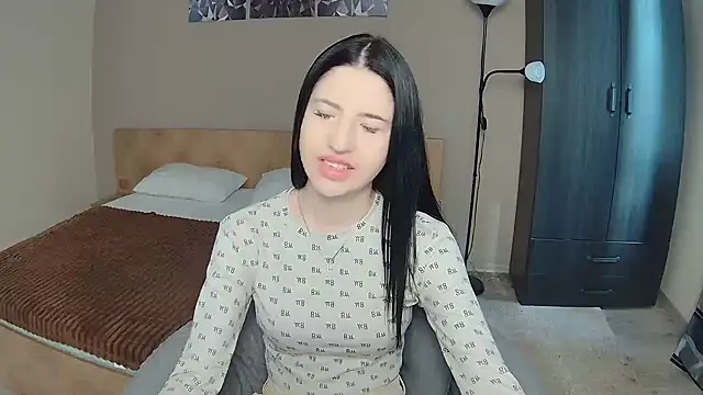 MalibuGirl  online show from 03/09/25, 01:26
