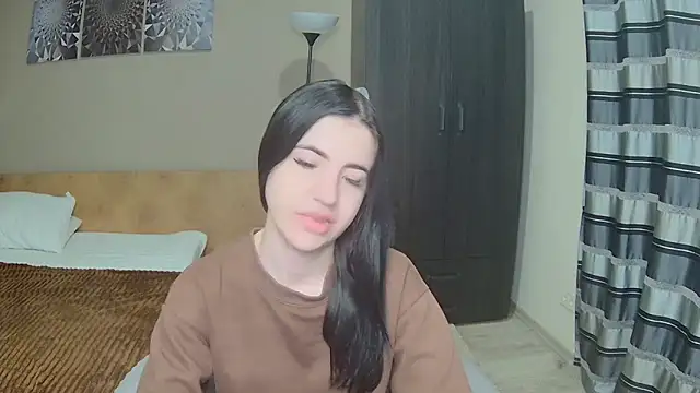 MalibuGirl  online show from 03/11/25, 11:26