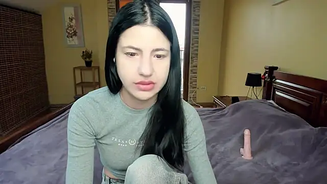 MalibuGirl  online show from 09/11/25, 08:03