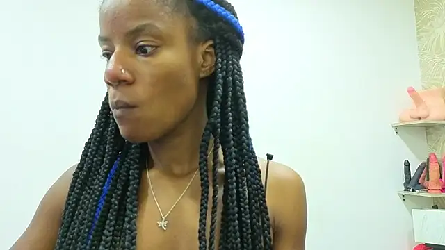 dafnnelewis online show from 07/15/26, 11:48