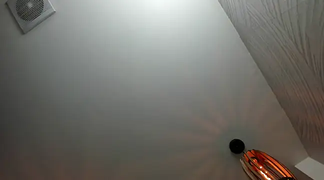 Snapshot of skarleth_jhomson chatting on 02/06/25, 07:29 skarleth jhomson online show from 02/06/25, 07:29