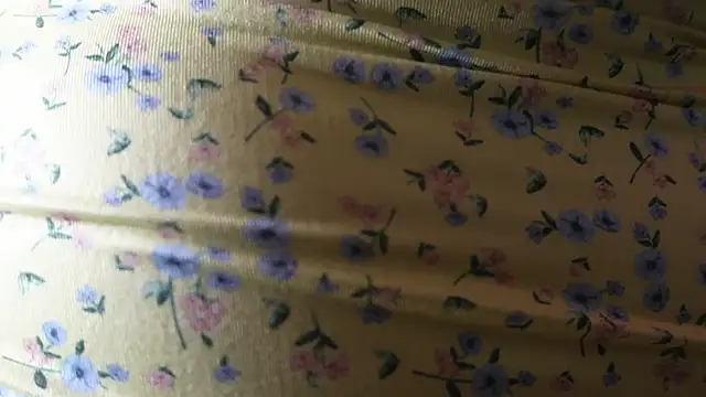 AliciaNess7 online show from 05/28/26, 07:44