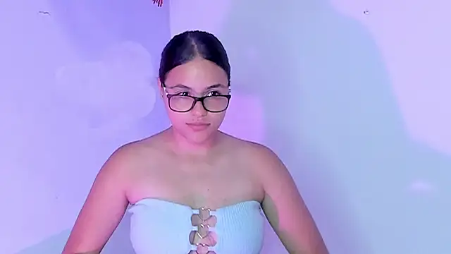 Maraxrivera online show from 02/20/25, 02:35