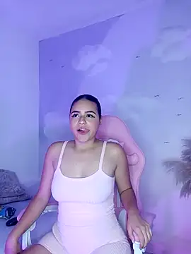 Maraxrivera online show from 03/14/25, 12:29