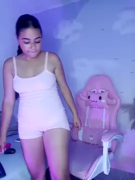 Maraxrivera online show from 03/14/25, 03:36