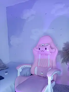 Maraxrivera online show from 03/14/25, 06:39