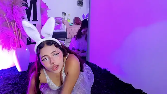 Maraxrivera online show from 03/18/25, 12:47