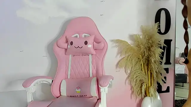 Maraxrivera online show from 03/19/25, 11:39