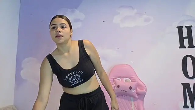 Maraxrivera online show from 09/09/25, 06:29