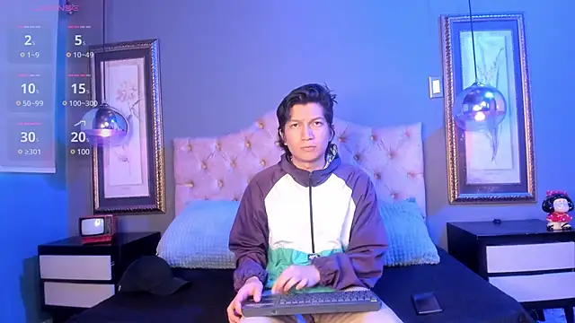 Snapshot of Golden-Boyy chatting on 02/04/25, 12:11 Golden-Boyy online show from 02/04/25, 12:11