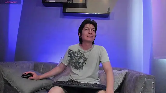 Snapshot of Golden-Boyy chatting on 02/28/25, 11:58 Golden-Boyy online show from 02/28/25, 11:58