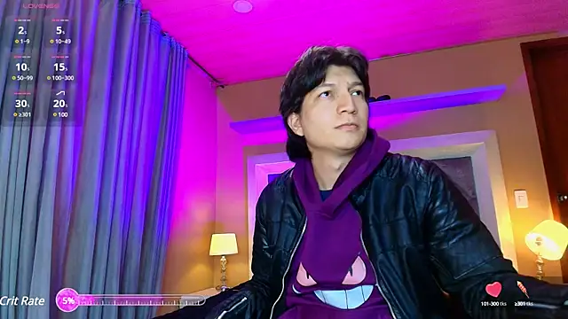 Snapshot of Golden-Boyy chatting on 03/15/25, 11:51 Golden-Boyy online show from 03/15/25, 11:51