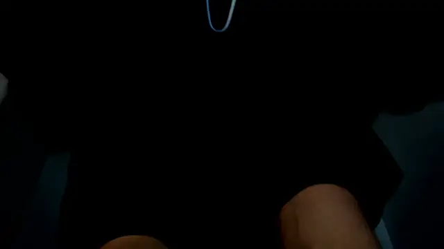 Snapshot of Golden-Boyy chatting on 10/16/25, 03:51 Golden-Boyy online show from 10/16/25, 03:51