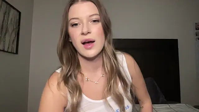 Snapshot of rileydepp chatting on 12/01/25, 10:26 rileydepp online show from 12/01/25, 10:26